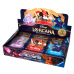The First Chapter Booster Box