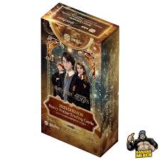 Kakawow Cosmos 2025 - Harry Potter